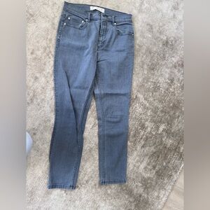 Marc jacob jeans size 29